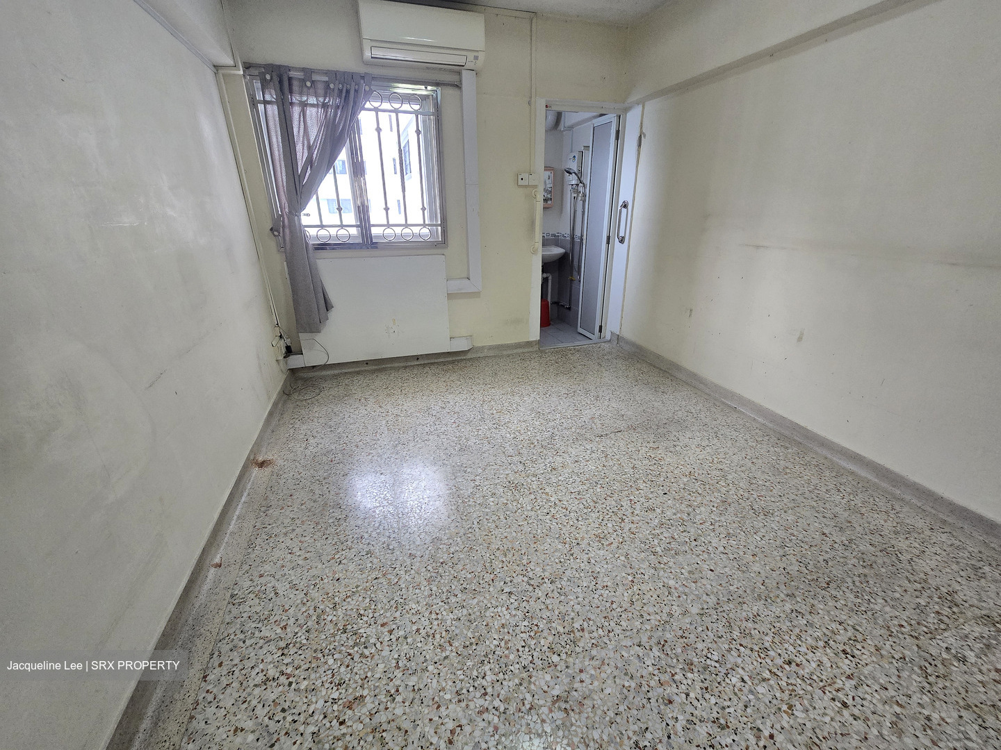 Blk 209 Ang Mo Kio Avenue 3 (Ang Mo Kio), HDB 4 Rooms #563971061